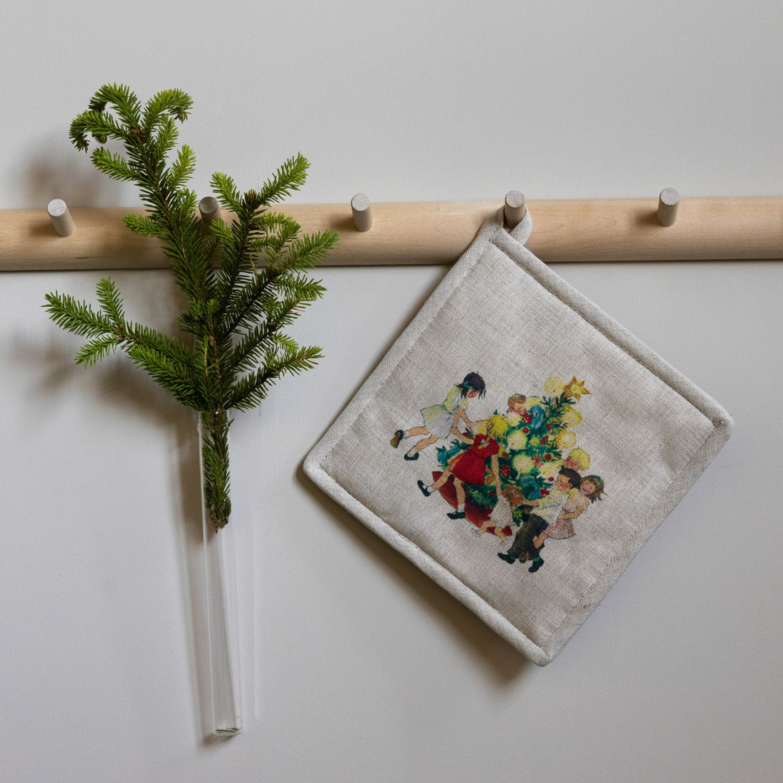 storefactory wir kinder von bullerbü kapitel 1 topflappen anna und ole shop