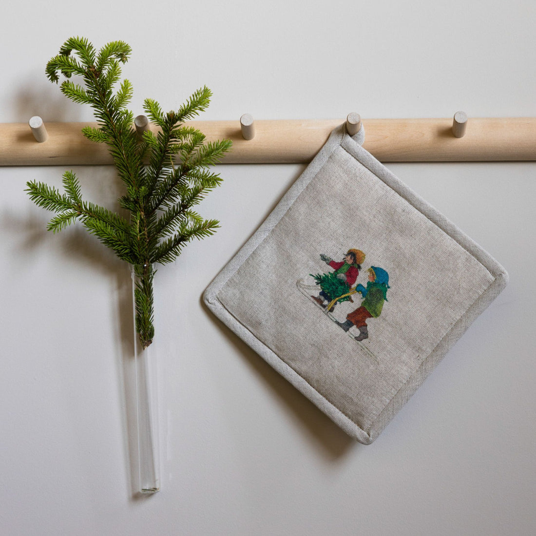 storefactory wir kinder von bullerbü kapitel 2 topflappen anna und ole shop