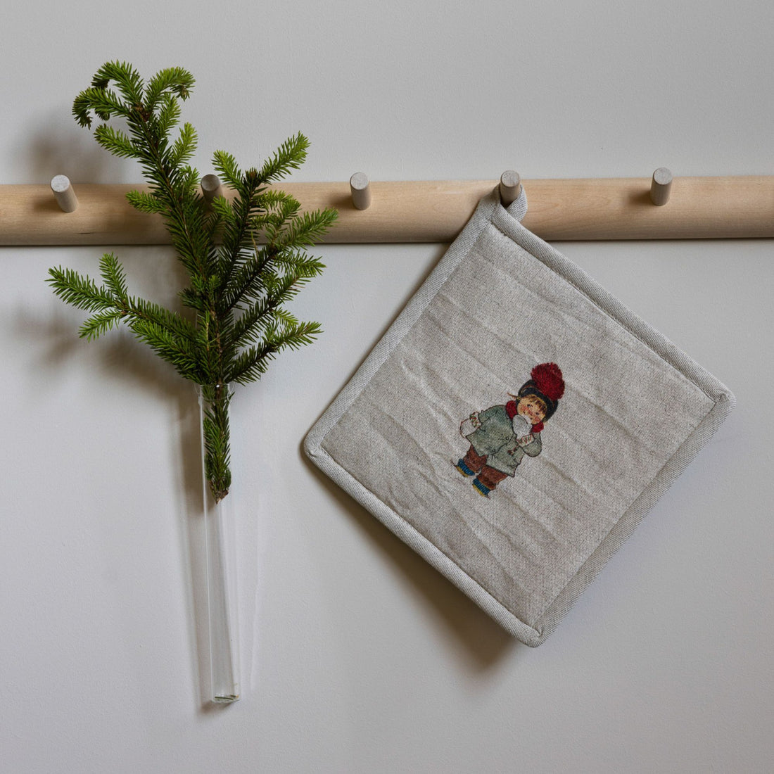 storefactory wir kinder von bullerbü kapitel 3 topflappen anna und ole shop