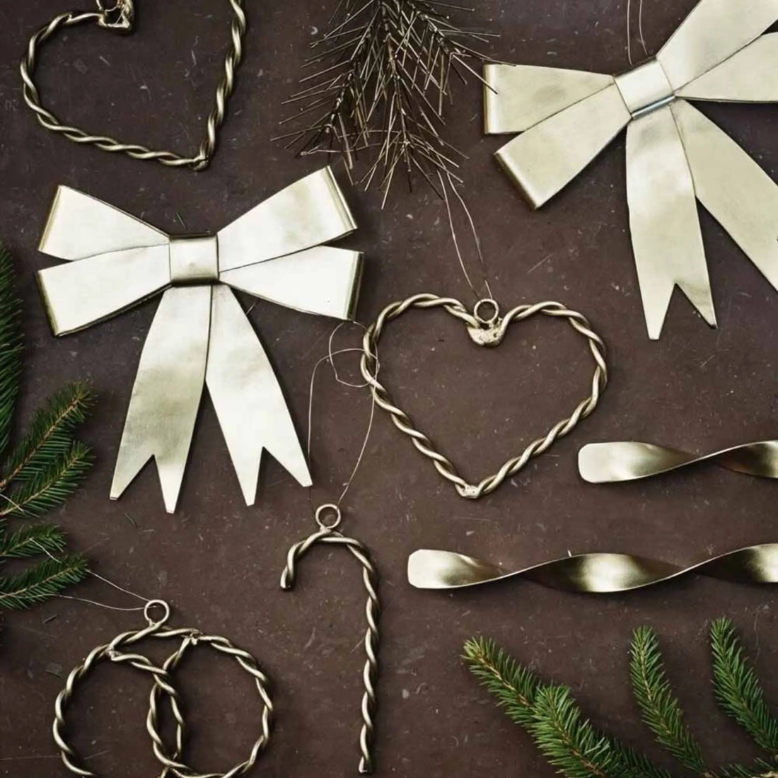 strömshaga anhänger estelle herz anna und ole shop