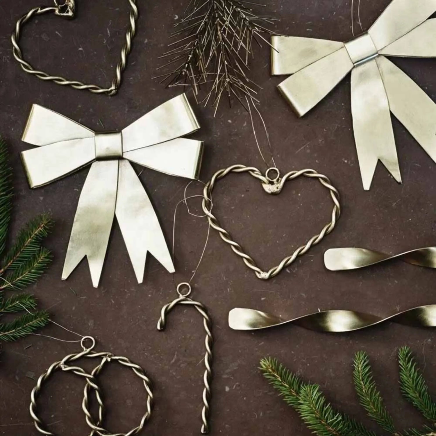 strömshaga anhänger estelle herz anna und ole shop