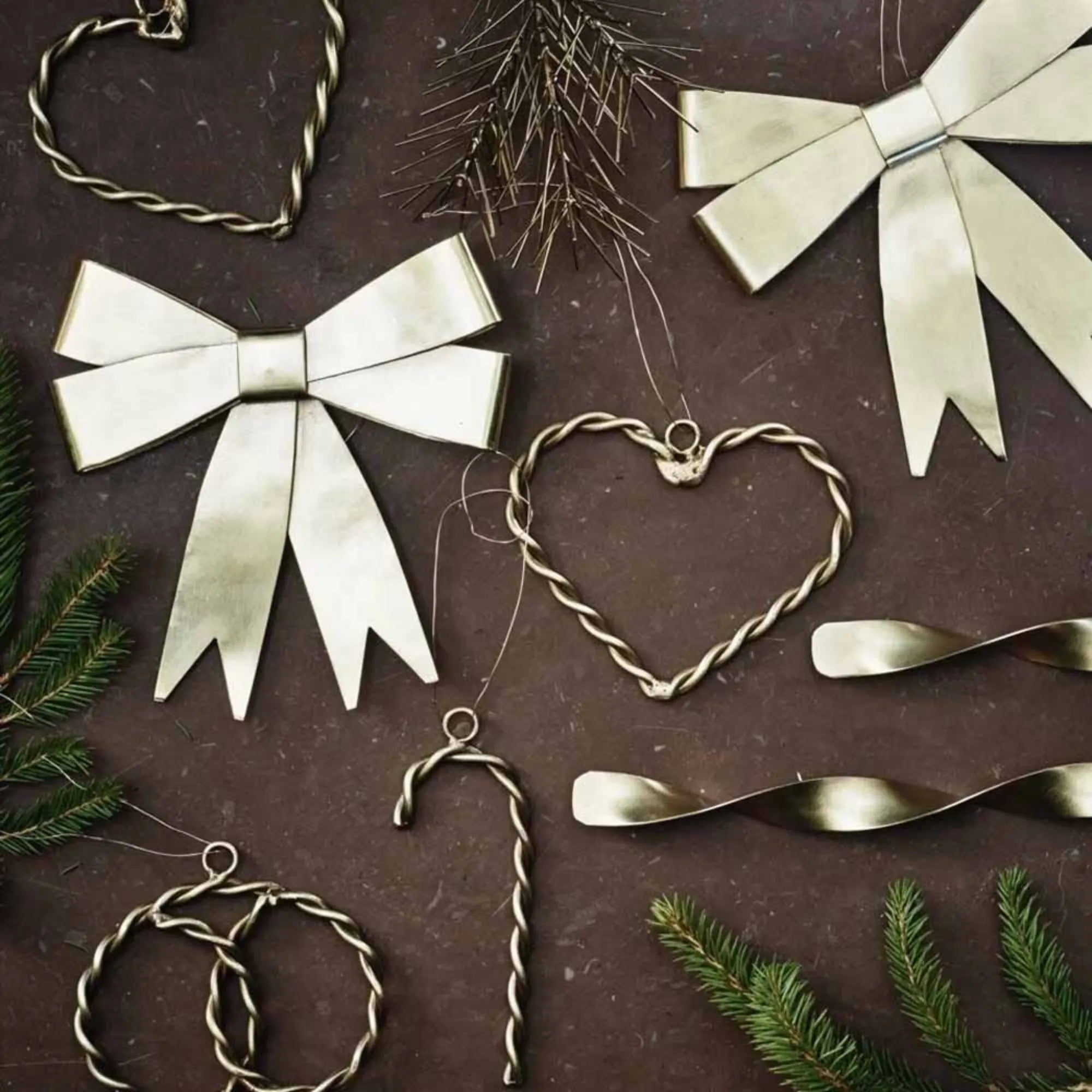 strömshaga anhänger estelle herz anna und ole shop