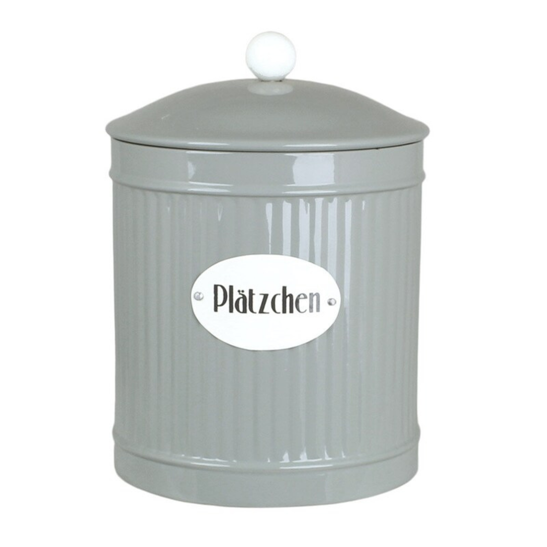 strömshaga dose hugo plätzchen grün anna und ole shop