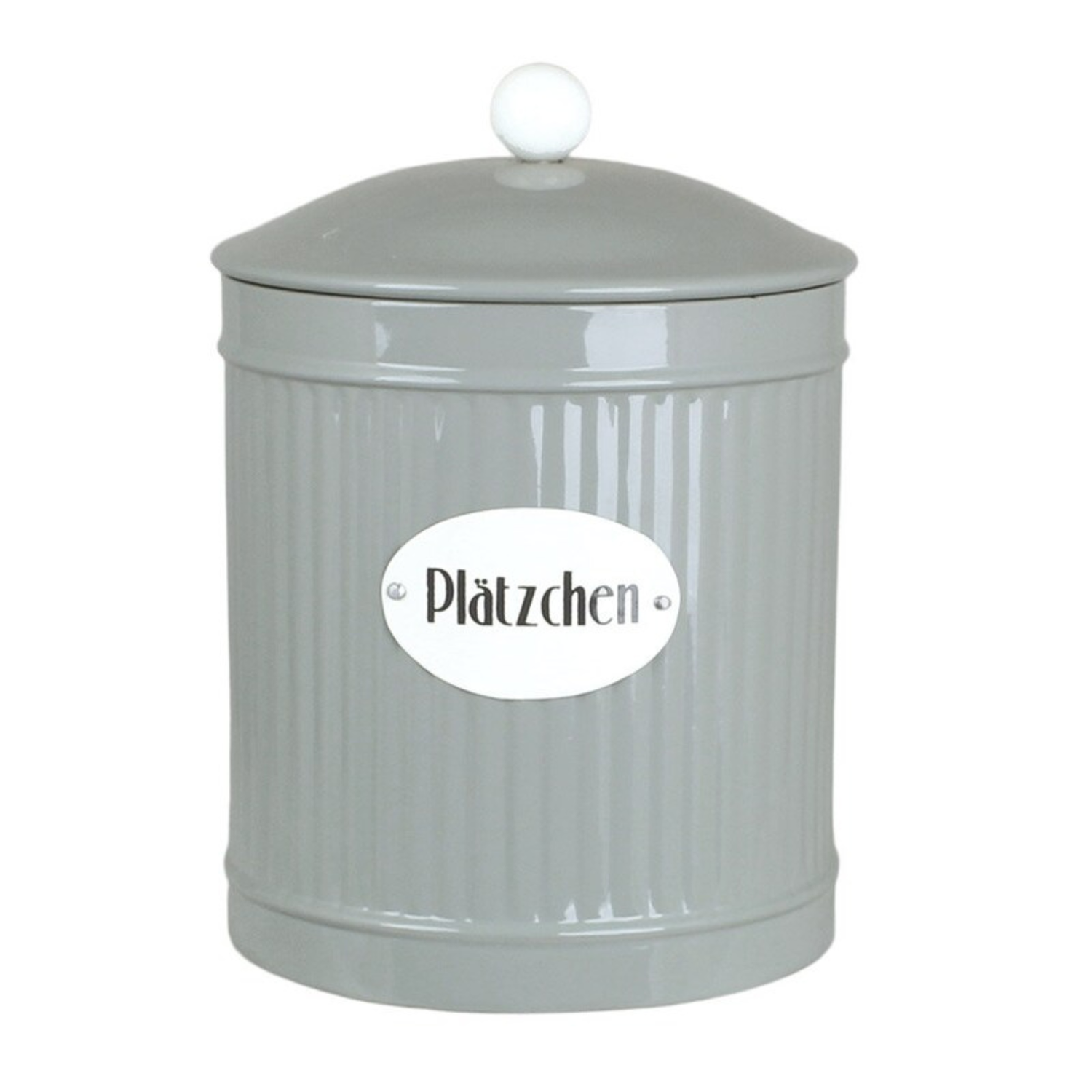 strömshaga dose hugo plätzchen grün anna und ole shop