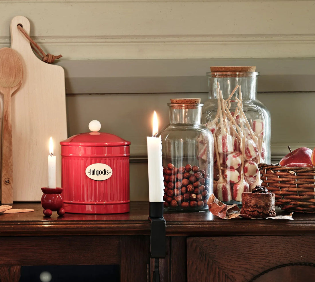 strömshaga dose juldodis anna und ole shop