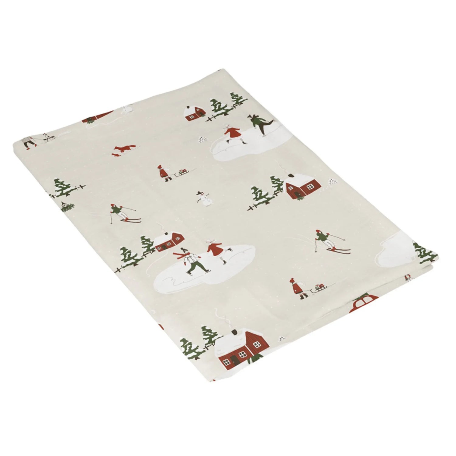 strömshaga geschirrtuch vinterland anna und ole shop