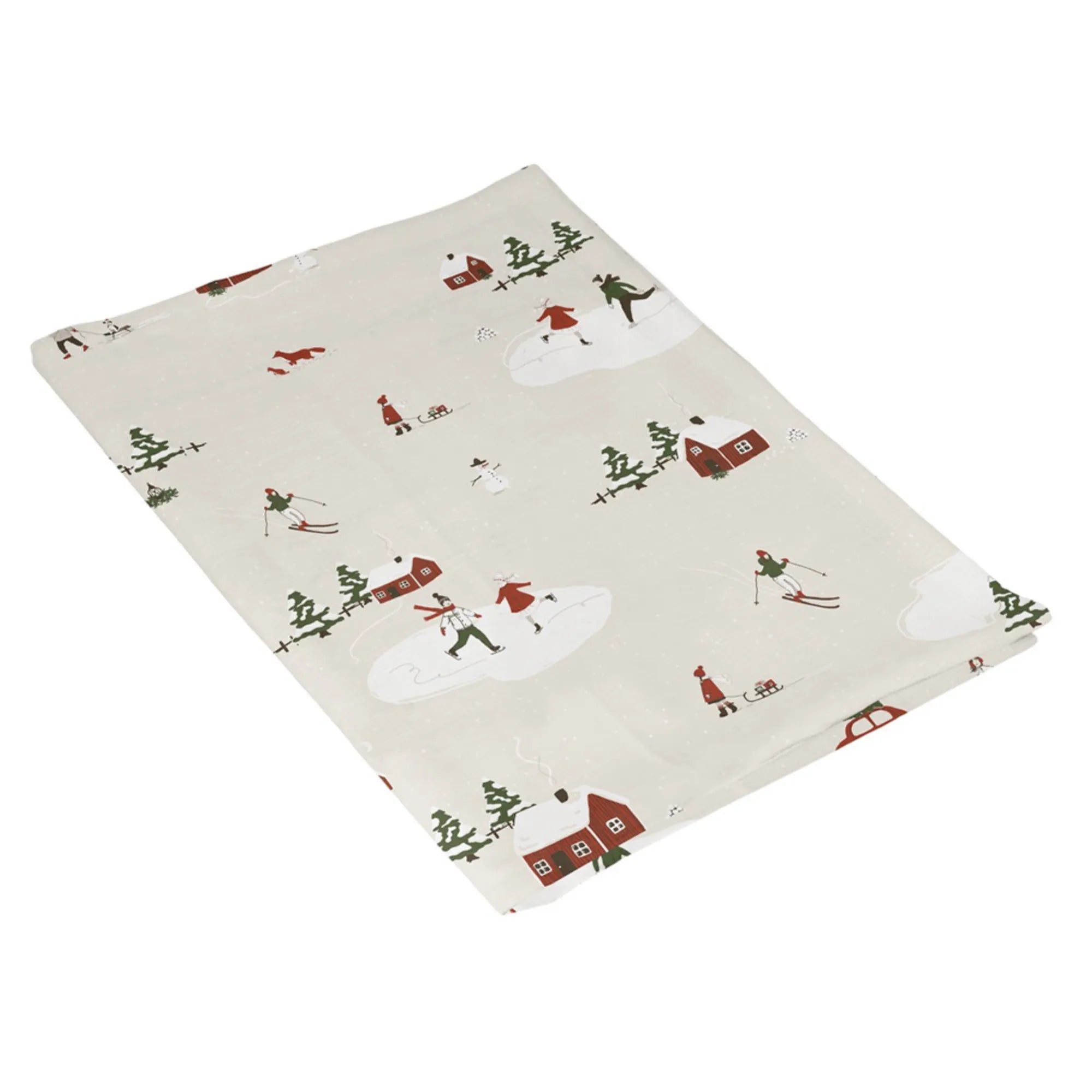 strömshaga geschirrtuch vinterland anna und ole shop