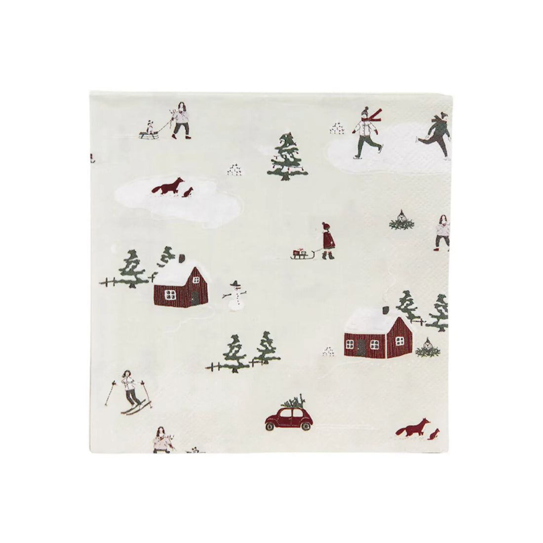 strömshaga servietten vinterland anna und ole shop