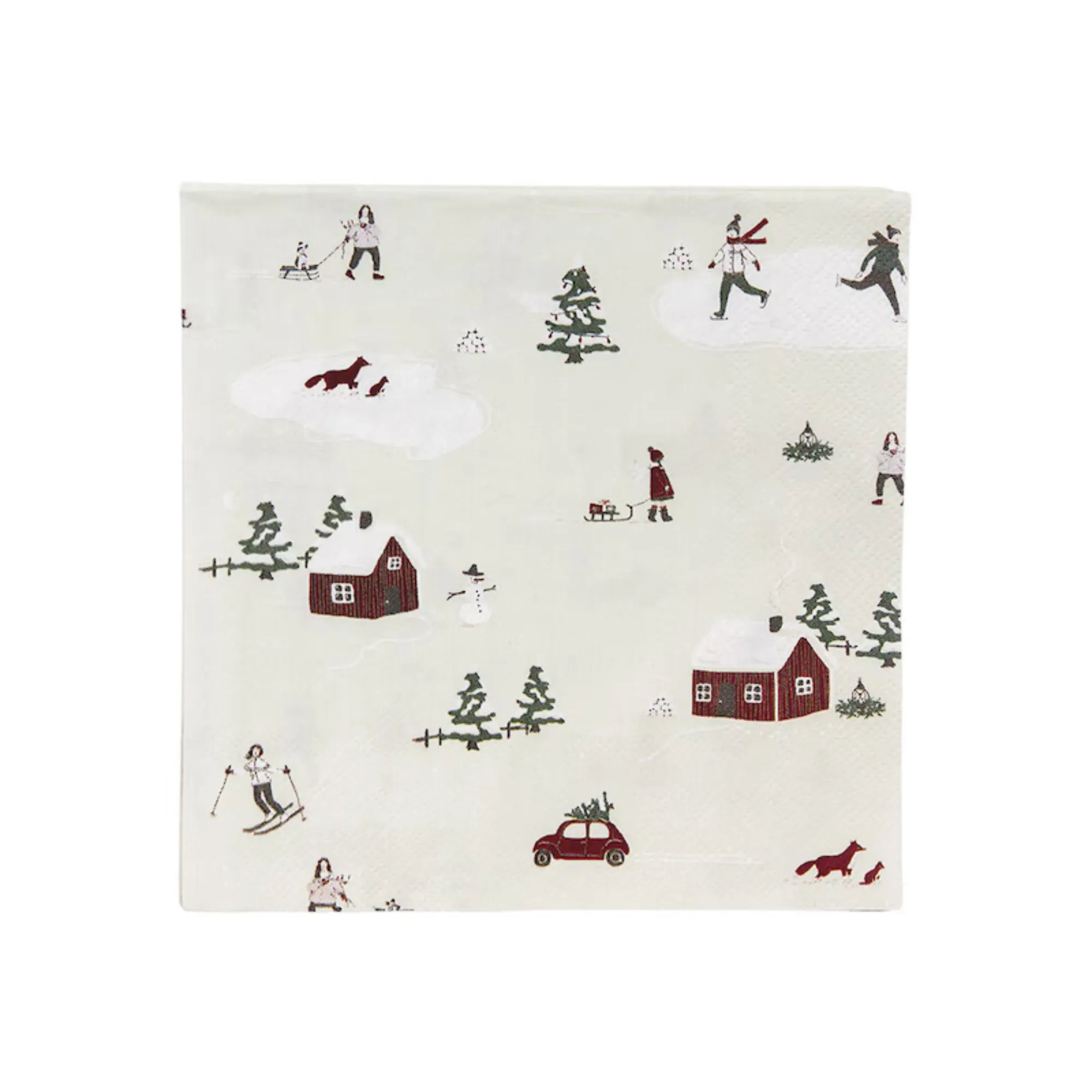 strömshaga servietten vinterland anna und ole shop