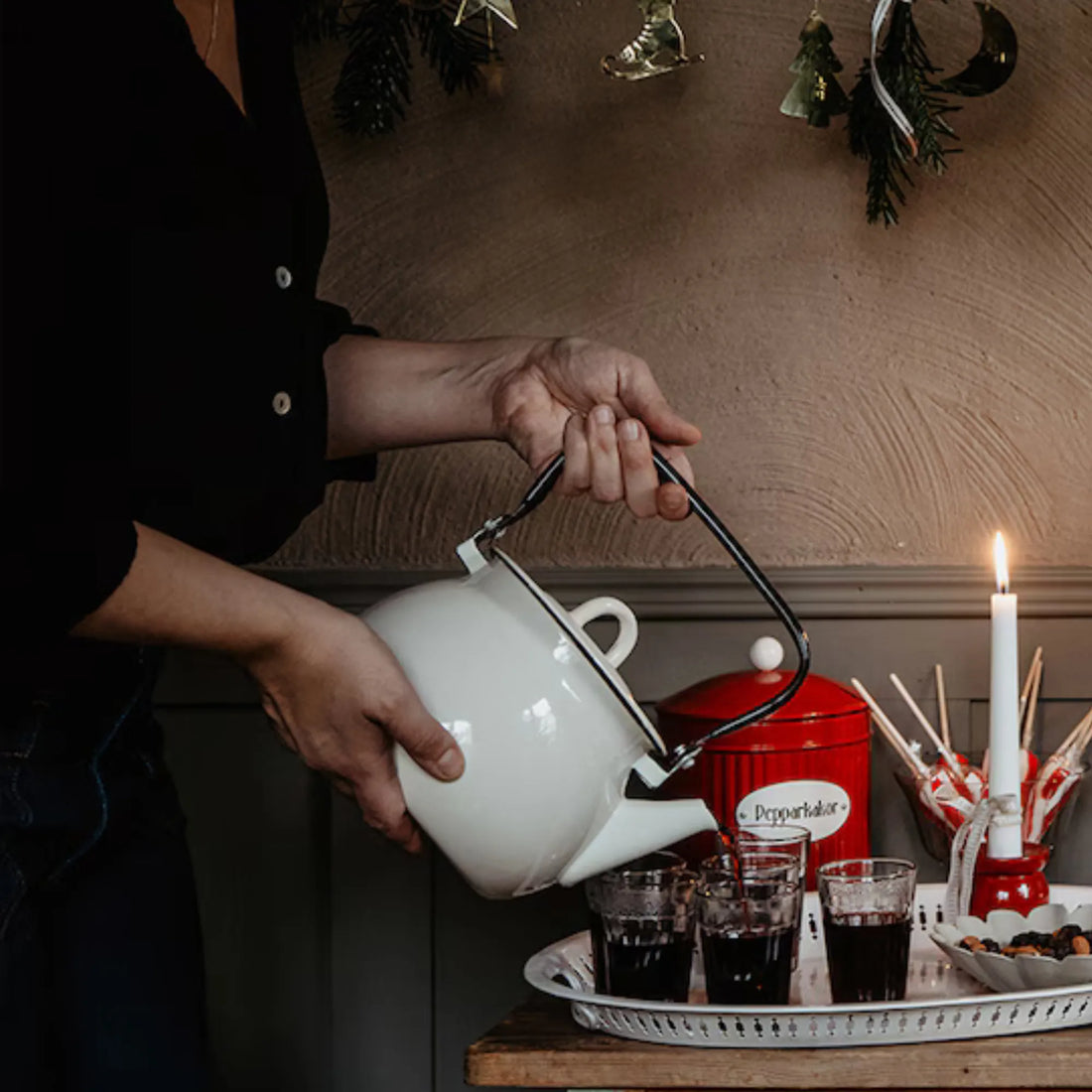 strömshaga teekessel emils weiß annaundoleshop