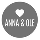 Anna & Ole
