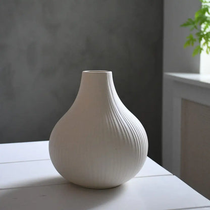 Storefactory Ekenäs Vase XL - Vase